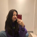 Dogthaitome's Avatar'