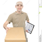 GeniusPenius86's Avatar'