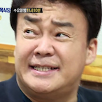 CharlieWorley44's Avatar'