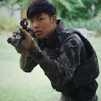 KAITONALDOS's Avatar'