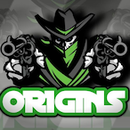 Synix-_-Ox1's Avatar'