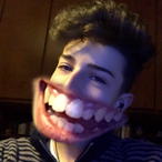 Gigi_Ox's Avatar'