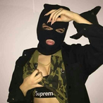 Score_____'s Avatar'