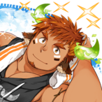 GengarHughes's Avatar