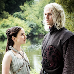 Aegon.Targaryen's Avatar'