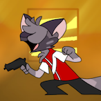 EclipseProtocoI's Avatar'