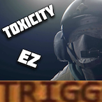 Tokemon.'s Avatar'