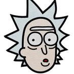 Tolushko's Avatar'