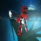 chad-'s Avatar'