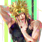 XThe_WorldX's Avatar'