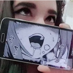 ForniteStreamer's Avatar