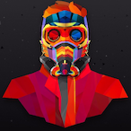 BeaxD's Avatar'