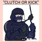 IMPOSTO.DeRenda's Avatar'