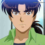 H.Kindaichi's Avatar'