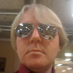 PundarGunnar's Avatar'