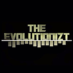 TheEvolutionizt's Avatar'