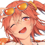 nukoton_'s Avatar'