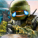 JesseGotUrFace's Avatar'