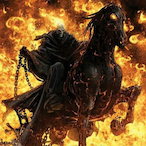 LegendaererAppa's Avatar'