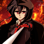 TIDJ-03's Avatar'