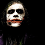 Please--Virus-Me's Avatar'