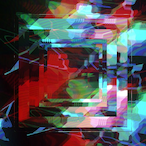 Reltics's Avatar'