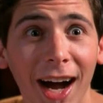 ReeseWeasley's Avatar'