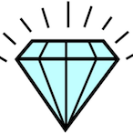 G3m.'s Avatar'