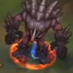 lxcidttv's Avatar'
