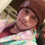 Minecraft_man19's Avatar