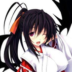 AkenoHimejima_-'s Avatar'