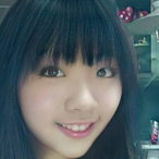 Radish_chill's Avatar'
