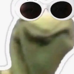 TheRealReduxX's Avatar'