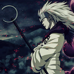 GiganticTiger1's Avatar'