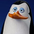 Kowalski520's Avatar'