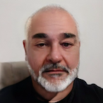 Richisoni01's Avatar'