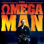 DeadRickWalking's Avatar