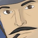 Anzeigehauptboy's Avatar'