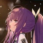 Mara-Sunyata's Avatar'