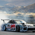 WarChiefGamer's Avatar