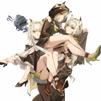 Texas_doge's Avatar'