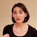 kysdotgov's Avatar'