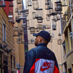 E_L_3_CTRIK's Avatar'