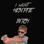 RarestPig's Avatar'