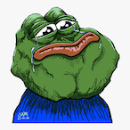AdiBoo72's Avatar'