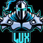 Marrick97's Avatar'