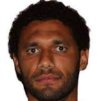 Mohamed_Abibi's Avatar'