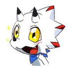 Gamecat0103's Avatar'