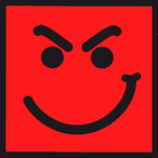 Valtoman's Avatar'