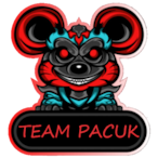 Pochta.Pacuk's Avatar'